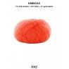 Ombelle Fonty - Mohair