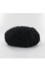 Ombelle Fonty - Mohair 1000