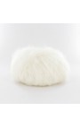 Ombelle Fonty - Mohair 1008