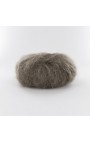 Ombelle Fonty - Mohair 1009