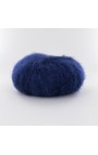 Ombelle Fonty - Mohair 1013