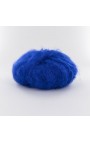 Ombelle Fonty - Mohair 1014