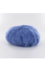 Ombelle Fonty - Mohair 1016