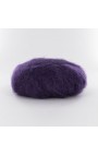 Ombelle Fonty - Mohair 1020