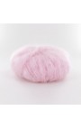 Ombelle Fonty - Mohair 1024