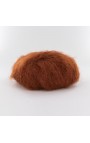 Ombelle Fonty - Mohair 1027