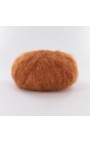 Ombelle Fonty - Mohair 1028