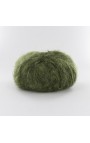 Ombelle Fonty - Mohair 1033