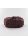 Ombelle Fonty - Mohair 1045