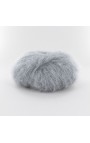 Ombelle Fonty - Mohair 1050
