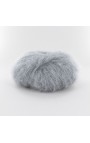 Ombelle Fonty - Mohair 1050