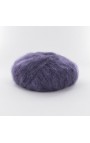 Ombelle Fonty - Mohair 1054