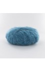 Ombelle Fonty - Mohair 1056