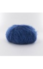 Ombelle Fonty - Mohair 1059