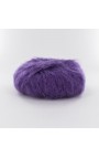 Ombelle Fonty - Mohair 1064