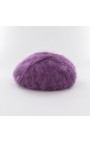 Ombelle Fonty - Mohair 1066