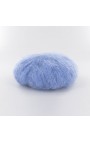 Ombelle Fonty - Mohair 1067