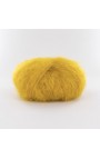 Ombelle Fonty - Mohair 1069