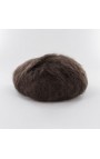 Ombelle Fonty - Mohair 1070