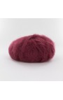 Ombelle Fonty - Mohair 1071