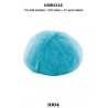 Ombelle - Les bonne affaires