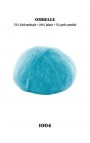 Ombelle Fonty - Mohair 1004