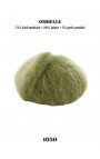 Ombelle Fonty - Mohair 1030