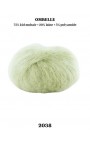 Ombelle Fonty - Mohair 2038