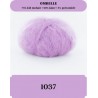 Ombelle Fonty - Mohair