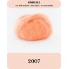 Ombelle Fonty - Mohair