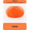 Ombelle Fonty - Mohair