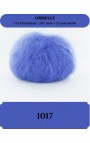 Fonty - Mohair