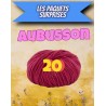 Paquet surprise - Aubusson