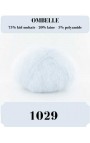 Fonty - Mohair