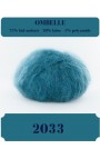 Ombelle Fonty - Mohair - 2033