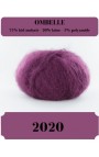 Ombelle Fonty - Mohair - 2020