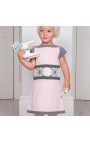 Robe Emilia