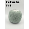 Co-Cache