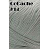 Co-Cache