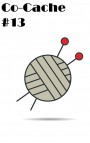 Co-Cache