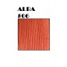 Alba