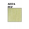 Alba