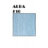 Alba