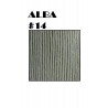 Alba