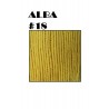 Alba