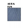 Alba