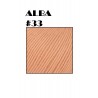 Alba