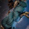 Acadia by The Fiber Company