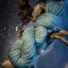 Acadia by The Fiber Company