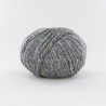 Super Tweed Fonty